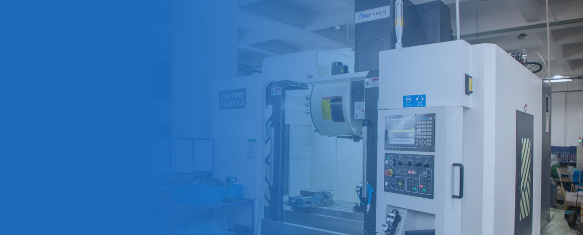 MANUFACTURE OF COLOR SORTER MACHINE AND FIRE SPRINKLER