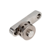 Customized Stainless Steel Auto CNC Machining/Machinery/Machined Parts