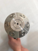 High Pressure Water Mist Nozzle Lance And Jet Stream Gun