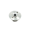 Low Pressure Stainless Steel Water Mist Nozzle Micro Fog Nozzle Mist Spray Nozzle for Fire Supression System