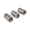 Custom CNC Machining Parts Precision Stainless Steel Lathe Milling Turning Machinery