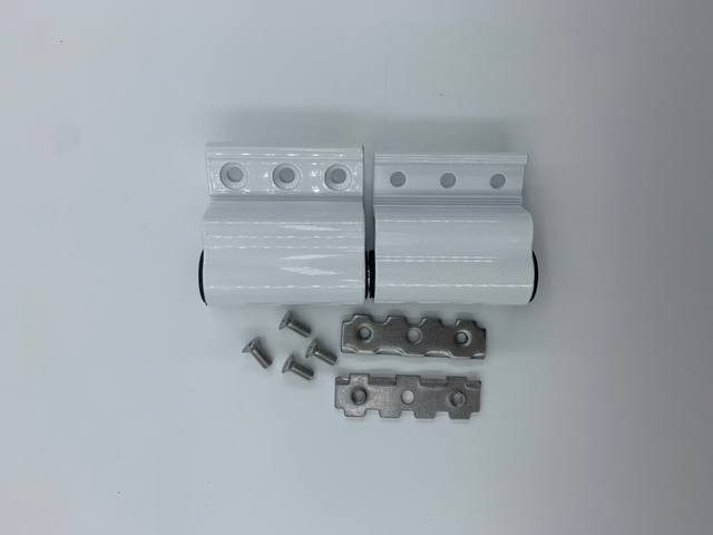 High Precision CNC Small Machining/Turning/Milling/Drilling Metal Parts CNC Service Fabrication