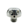 Factory Customize Class I Water Mist Surface Mounted Nozzle for High Value Old Housing