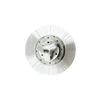 Bus Fire Special Fire Fighting Factory Customize High Pressure Water Mist Close Nozzle