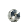 Smoke Factory 5Lpm Fire Production Water Mist Nozzle