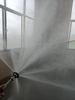 Water mist systems offer an efficient, eco-friendly alternative to traditional fire suppression