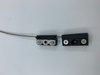 Wind-proof Hinges Customization of machining products CNC Service Fabrication