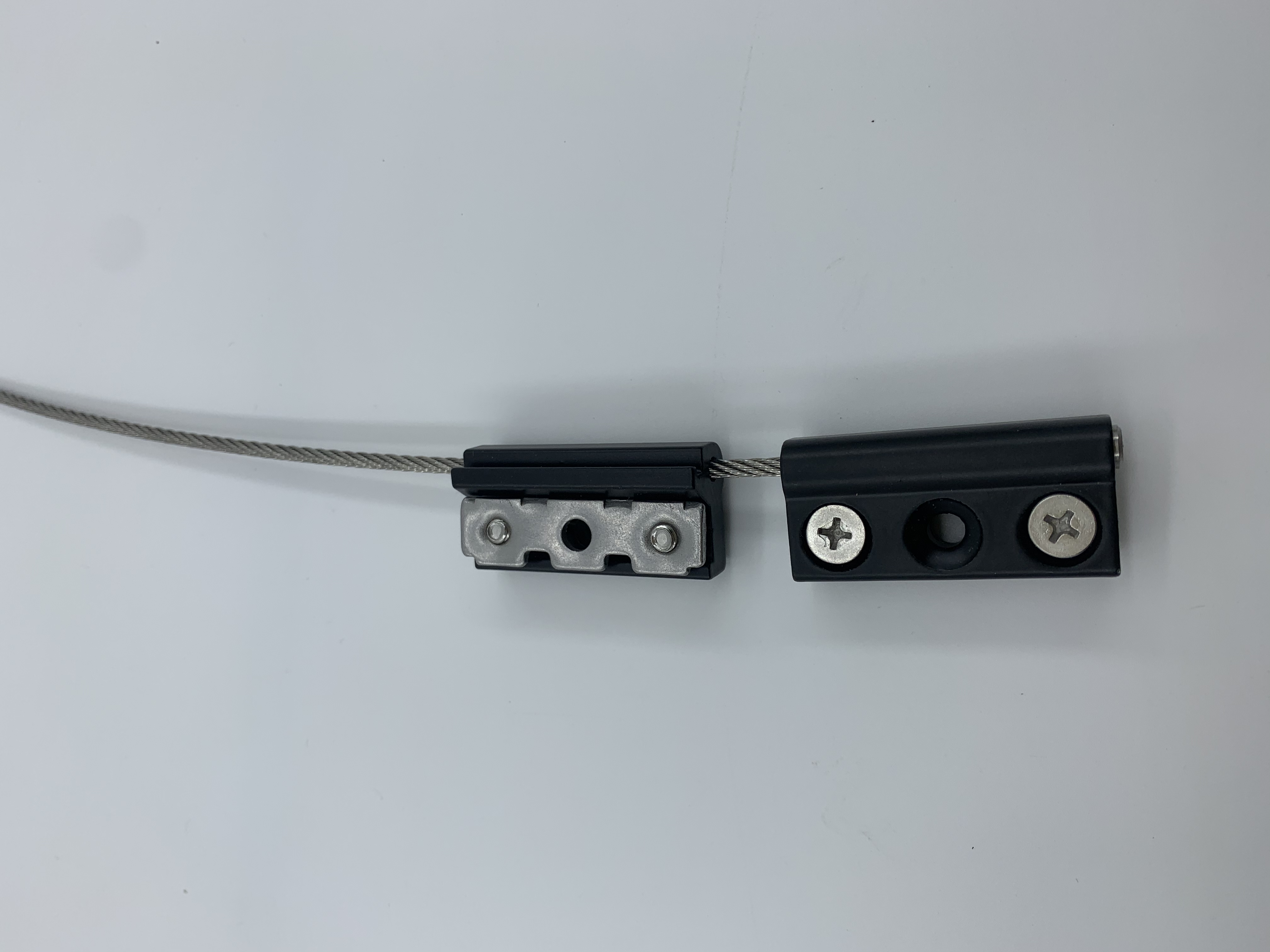Wind-proof Hinges Customization of machining products CNC Service Fabrication