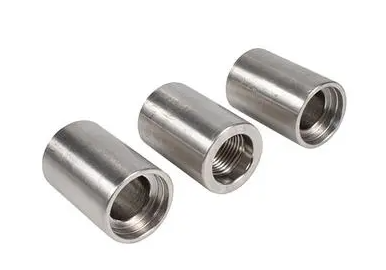 The difference between CNC machining and mold machining