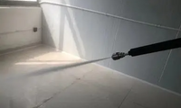 //irrorwxhpjojli5p-static.micyjz.com/cloud/lmBpiKqkljSRmilpnlkpiq/qiyeweixinjietu_1634523194840.png
