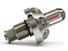 Factory Price Nozzle for Water Mist Fire System Test