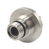 5-12L/min Low Pressure Water Mist Nozzle for Tunnel