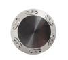 Water Mist Nozzles for Fire-fighting Nozzle Customized at Factory Price