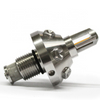 Micro Fog Automatic Water Mist Nozzles for Fire Fighting