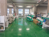Mixed Plastic Pellet Sorting Machine Plastic Particles Recycling Machine For Plastic Bottle Sorter Machine Price