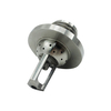 Special Fire Fighting Fire Supression System Factory Customize High Pressure Water Mist Nozzle