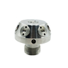 Smoke Factory 5Lpm Fire Production Water Mist Nozzle