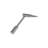 Custom CNC Machining Parts Precision Stainless Steel Lathe Milling Turning Machinery
