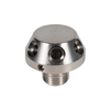 High Quality Customized Service for Fire Spray Protection Nozzle Fire Fighting Nozzle