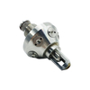 High-pressure Water Mist System for Fire Safety Nozzle Customized at Factory Price