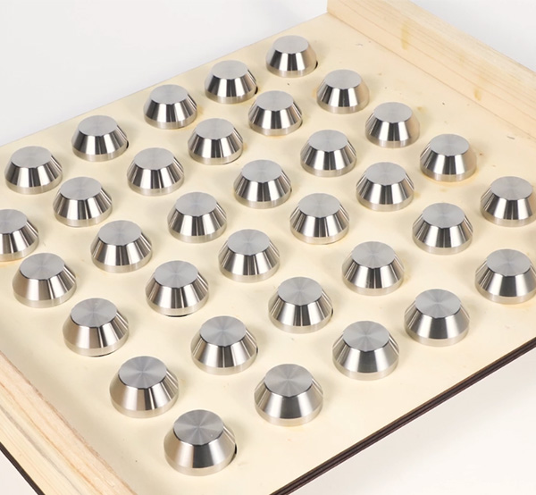 spray-nozzle