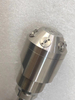Durable Jet Stream Water Mist Nozzle for Fire Fighting