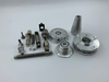 High Quality Custom services CNC Machining Parts Service for All Industries