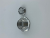 High Quality Custom services CNC Machining Parts Service for All Industries
