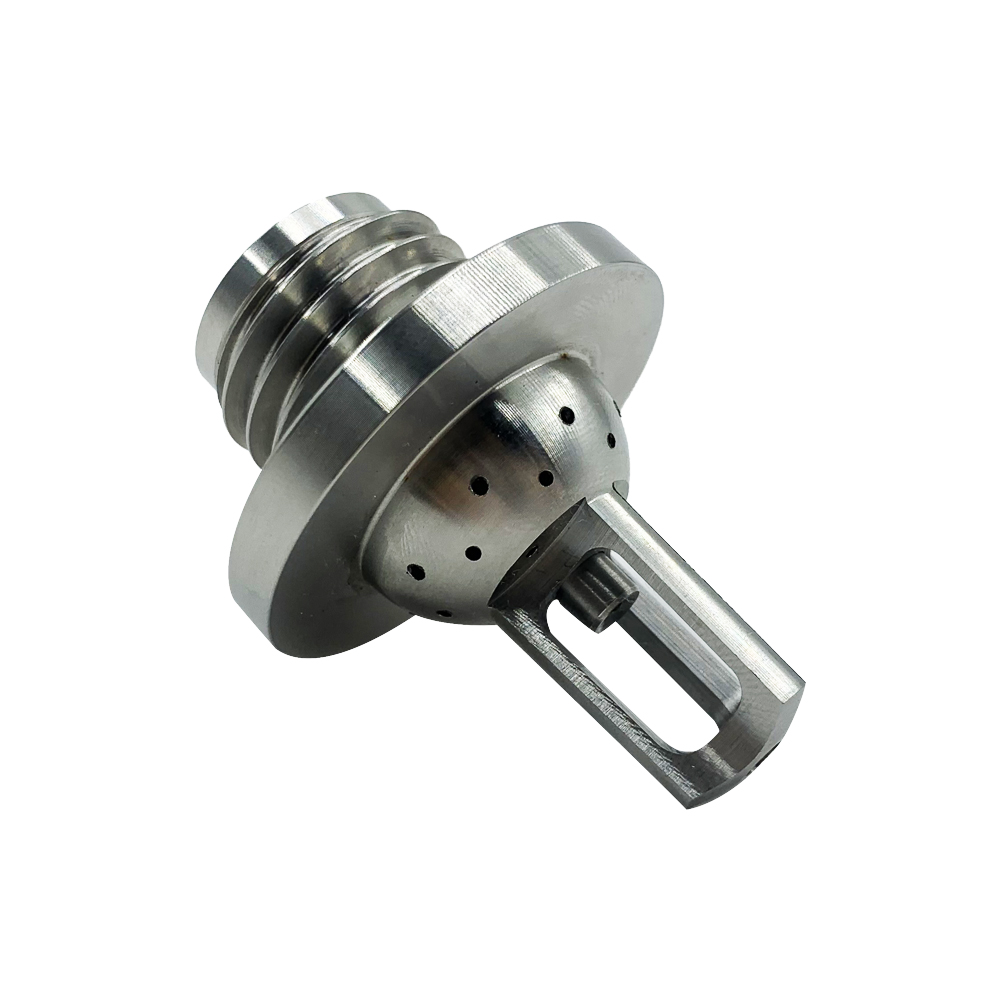 Water Mist Nozzle 