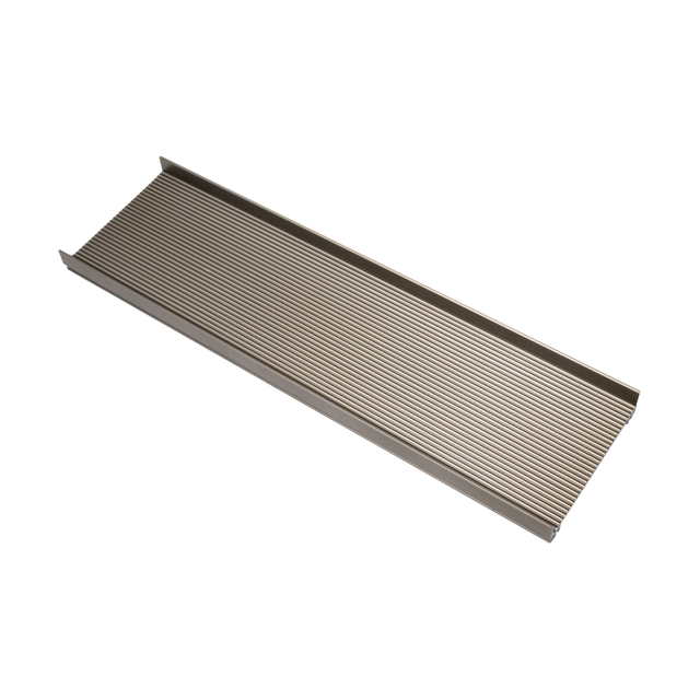 High Precision Automatic Titanium Stainless Steel Brass Aluminium Custom China Machine CNC Parts