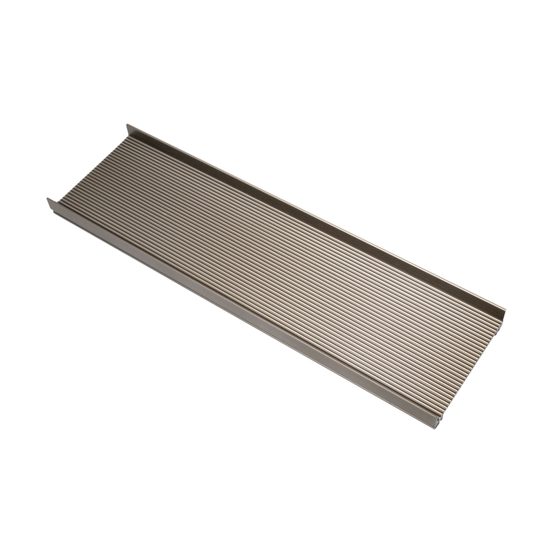 High Precision Automatic Titanium Stainless Steel Brass Aluminium Custom China Machine CNC Parts