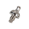 Customization Close Or Open Type Firefighting Equipment Water Spray Nozzle