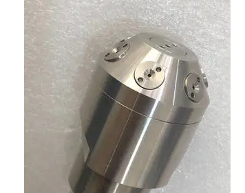 The difference between water mist nozzle and water mist nozzle