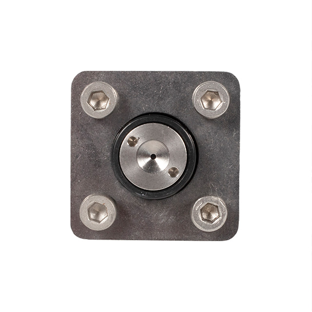 Low Pressure Fire Suppression Water Mist Spray Nozzle for Bus 