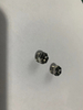 Low Pressure Water Mist Nozzle for Bus Coach Water Mist Fire Fighting System