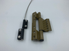 Wind-proof Hinges Customization of machining products CNC Service Fabrication