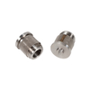 Customized Processing center Stainless Steel Auto CNC Machining/Machinery/Machined Parts