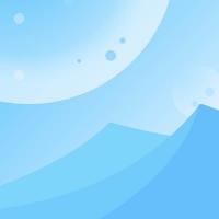 //rmrorwxhpjojli5q-static.micyjz.com/static/assets/images/article_no_pic.jpg